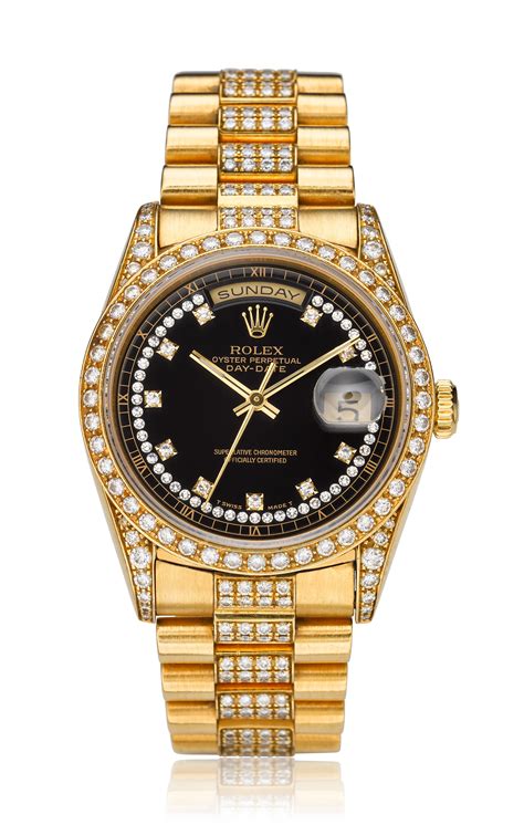 gold watches rolex|18k gold rolex watch prices.